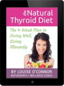 The-Natural-Thyroid-Diet-eBook-ipad