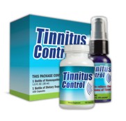 1277248068Tinnitus-Control-compilation