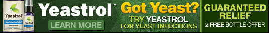 1217265342728x90-1yeastrol-