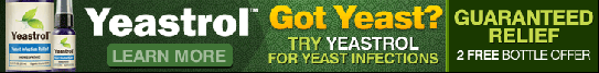 1217265342728x90-1yeastrol-