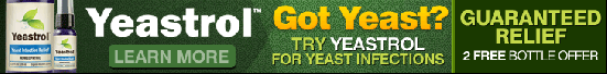 1217265342728x90-1yeastrol-
