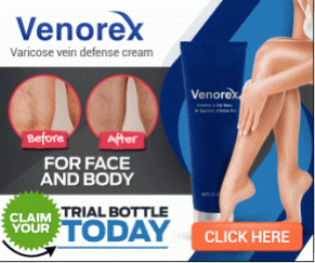 VenorexCreamAN142015336x280