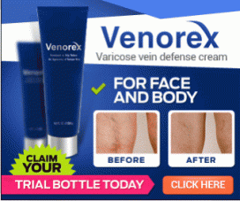 VenorexCreamAN142015336x2802