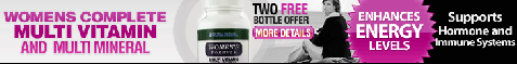 1261013873Multi.Vitamin.For.Her.banner.1297