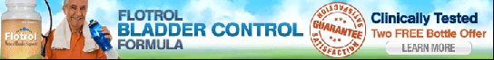 222222-257-1202236358-flotrol728x90-1