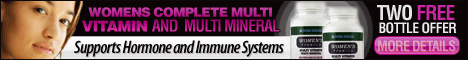 1261013872Multi.Vitamin.For.Her.banner.1296