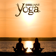 brilliant-yoga-250