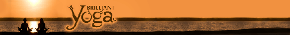 brilliant-yoga-728