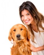 dreamstime_xs_28975331-241x300