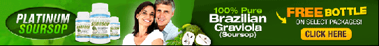 1387245302Platinum-soursop-Banners.aNu.16-12-13..728X90
