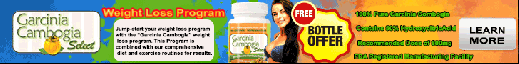 garciniacambogiaselect.com728x90