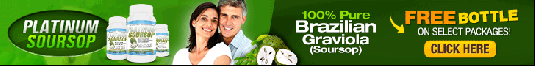 1387245302Platinum-soursop-Banners.aNu.16-12-13..728X90
