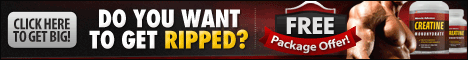 1288814393www-muscleadvance-com-an-468x60