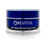 1250801106anti-aging-moisturizing-cream-2oz-jar